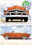 Nash 1948 75.jpg